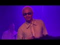 Destin Conrad The Last Time Live In Rotterdam