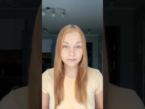 WAŻNE OŚWIADCZENIE WIKI!