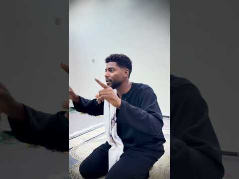 #احمد_حسن