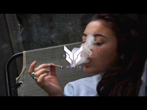 Carlon Syl - Have I Told You (Super Bass)