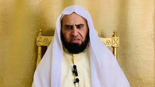 ماذا يقول الصائم عند فطره ؟ || د. سامي الواكد . image