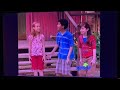 Barney Friends Season 12 Episode 9 A Game For Everyone A Sports Adventure Part 1