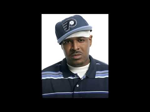 Sheek Louch ft. The Game - Street Music (Produced By Mr. Devine) (Full/No Tags/No DJ)