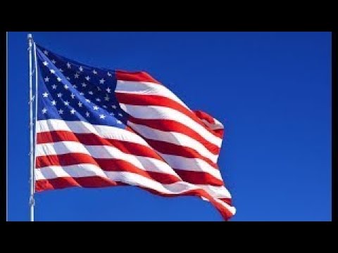 download lagu mp3 mp4 Duluth School District, download lagu Duluth School District gratis, unduh video klip Duluth School District