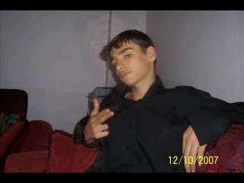 bY SessizKral / Asım /