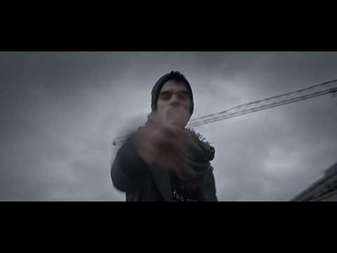 Ein Haus für Stefan B. - Song