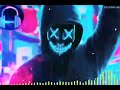 Kithe Chaliye Tu Must Love Song Kithe Chaliye Tu Kithe Chaliye Song Viral Song Bbollywood Songs