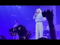 Linkin Park Crawling Greenville SC 5 8 25