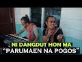 PARUMAEN NA POGOS Dangdut Cover By Sidabutar Musik Aryanto Sidabutar Kiting Sidabutar