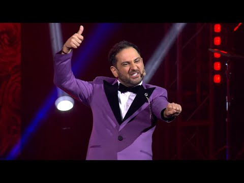 ՄարտԱհրավեր | Մաս 1