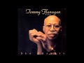 TOMMY FLANAGAN Trio - Angel Eyes