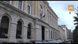 giudice-indagato-accertamenti-sul-rolex-da-7mila-euro