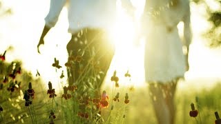 Joan Baez - Sagt Mir Wo Die Blumen Sind  [HD]