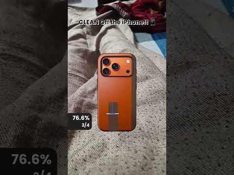 Video cover