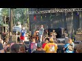Esham - Intro & Slug Froma 45 (Live at 420 Cannabis Festival in Lansing, MI. August 13th, 2021)