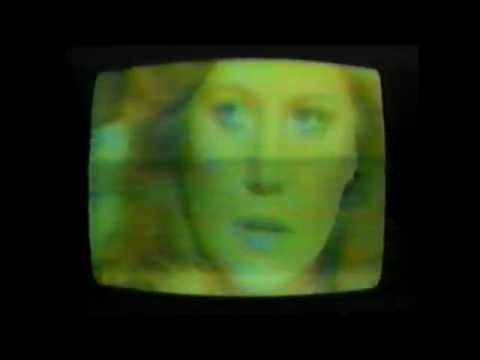 GH 11-30-79 through 12-4-79 - Monica is discharged from the hospital