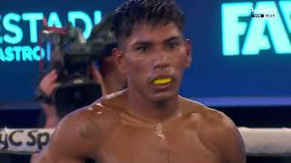 Thumbnail del capítulo