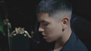 Told Me Music Video
