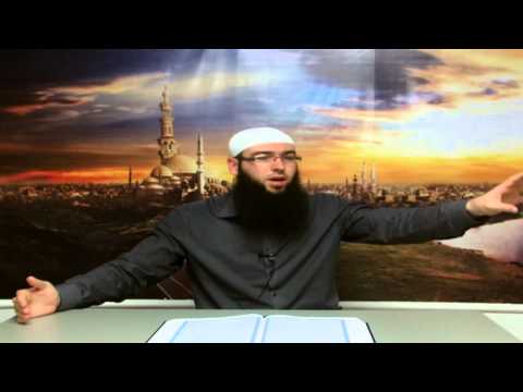 Populli i të shtunës - Hoxhë Omer Bajrami