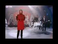 ABBA The Day Before You Came Show Express 1982 HQ