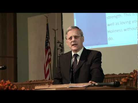 fr Petrica Bunescu.MPG