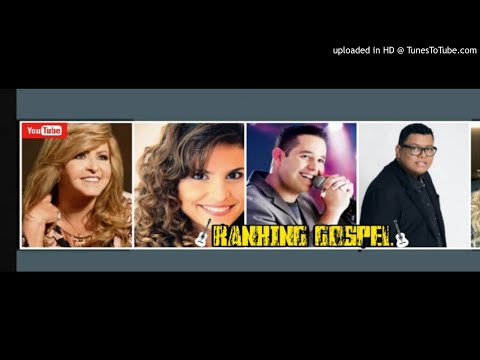 Delino marcal e pr lucas Deus e deus