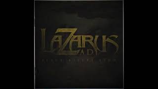 Download lagu Lazarus A.D. – Black Rivers Flow mp3 Download lagu Lazarus A.D. – Black Rivers Flow mp3