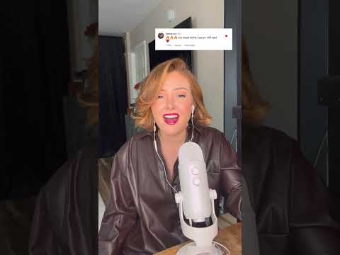 Killing Me Softly Cover by Kara Rojer 90 Day Fiance