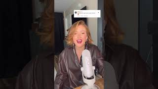 Killing Me Softly Cover by Kara Rojer 90 Day Fiance