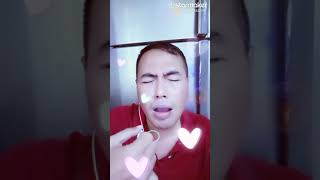 Download lagu Gadis Pendayung Cinta (Yus Yunus) - Cover Novel Irama mp3