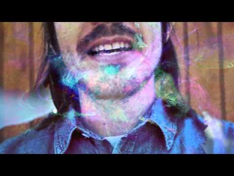 Kusz / Buda / RenRaame - Tyle