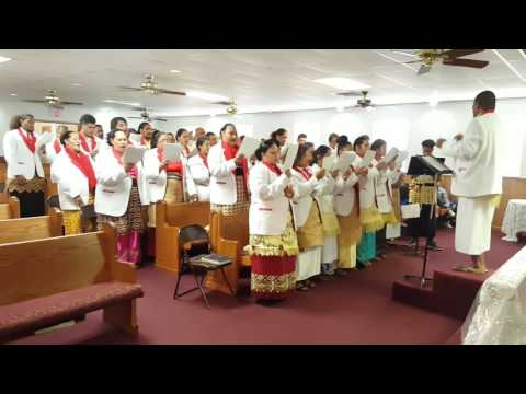 Taha Pe - SUTT Euless,Tx