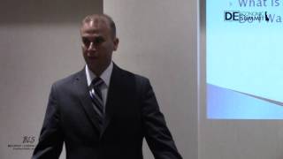 2014 Delaware Economic Summit, Session 10