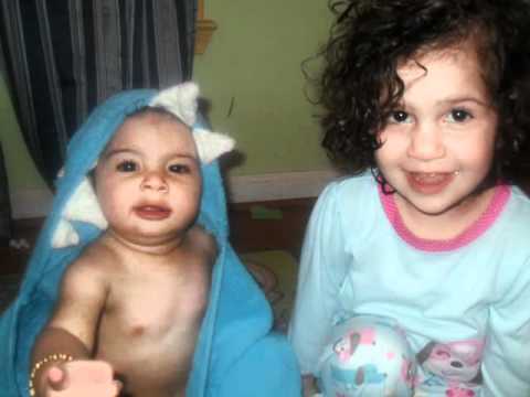 HAPPY BIRTHDAY TO SABREEN.wmv