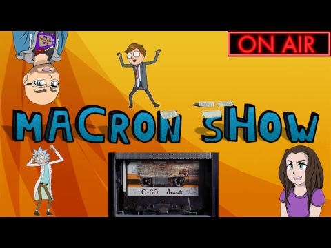 Handyman Doug – 04/05/19