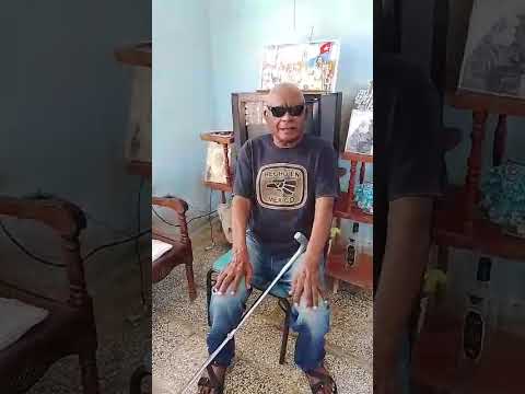 Actividades del municipio de jobabo con adultos y adulto mayor, además de niños del seminternado