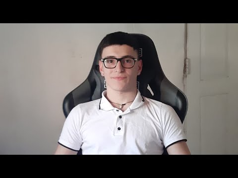 Frogmación 13: Blockchain y Web3 con Luciano