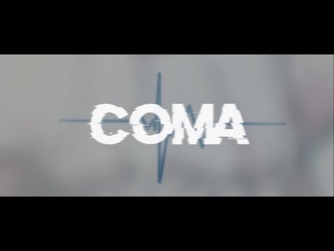 Bowi Mack Daddy, AKA Mic, Toxic, Bombs, Big Truck, Al Aqbary, Brother Killah - COMA