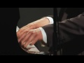 Michael Kaeshammer Lovelight live @ Glenn Gould ...