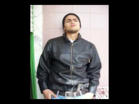 SUICIDE SHIT & COSTA  & PROPHECY & DYGGAS - Machinegun Kronics.mp4