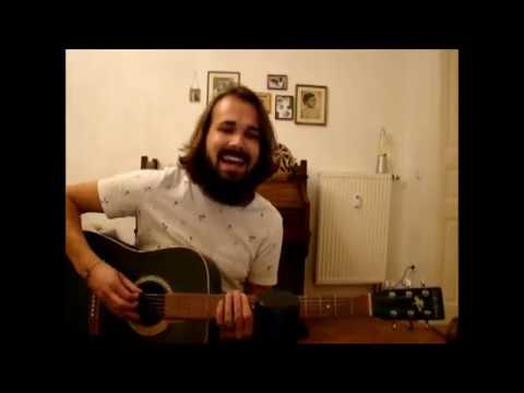 bilderbuch - memory card