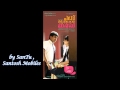 Yeto Vellipoindhi Manasu Enthanta Dooram Nannu Po Po Manna Song