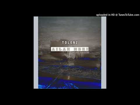 Ailan Meri (piano version)_Tolenz