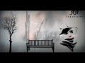 Gunde Jari Gallantayyiede Ll Wattsapp Status Video Ll L L