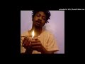 Yung Bruh Lurk N Twurk Original Emoceans Remix
