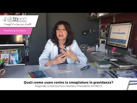 Spalmato con la parte posteriore marrone fa male Maschera dei raggi X della displasia dellanca
