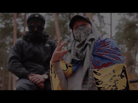 Jainex X Call Me Never - Постріл(премьера)