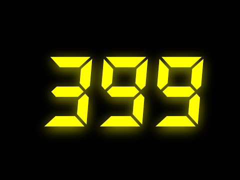 399 - Kvetinky májové