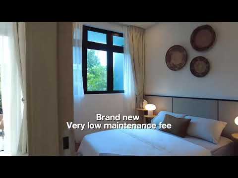 Kovan Jewel, 51 Kovan Road, 2 Bedrooms, 624 sqft, Condominium For Sale, by Joey Loh 罗雪慧, 25408263 - PropertyGuru.com.sg