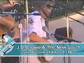 J.D. Crowe and the New South – Live "Train 45" 1988 Grass Valley, CA